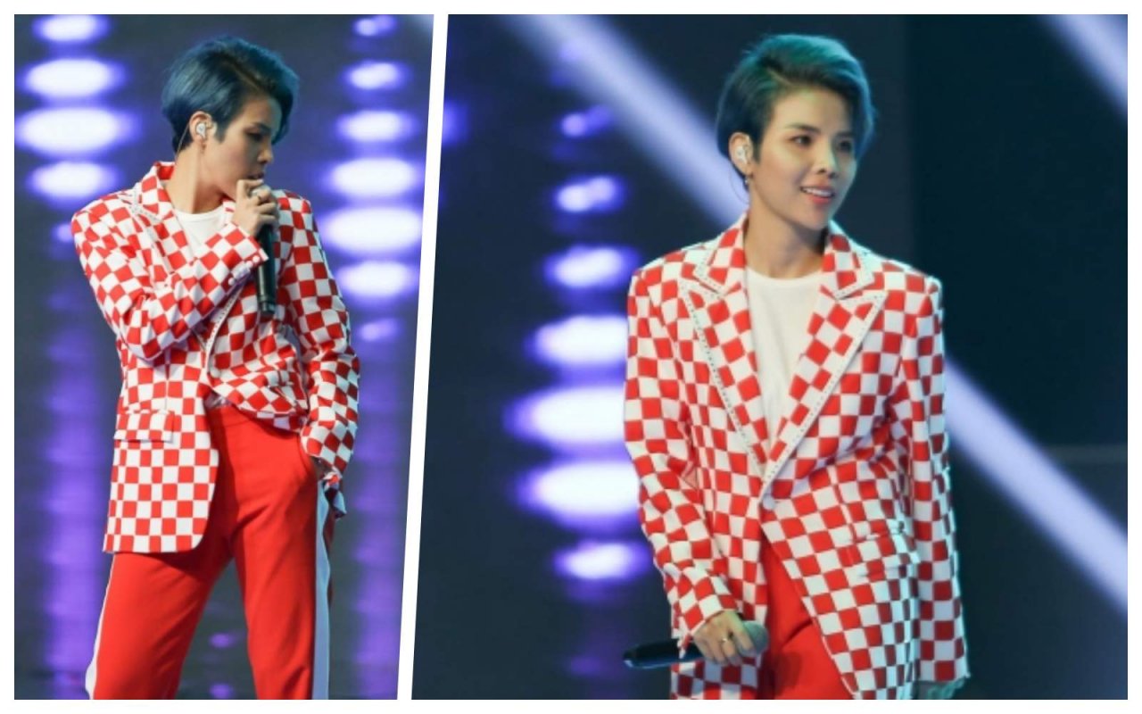 that-nhu-dua-huong-giang-dai-thang-voi-ca-top-6-sieu-mau-viet-nam-ky-duyen-trang-tay-toan-tap-khien-fans-soc-nang