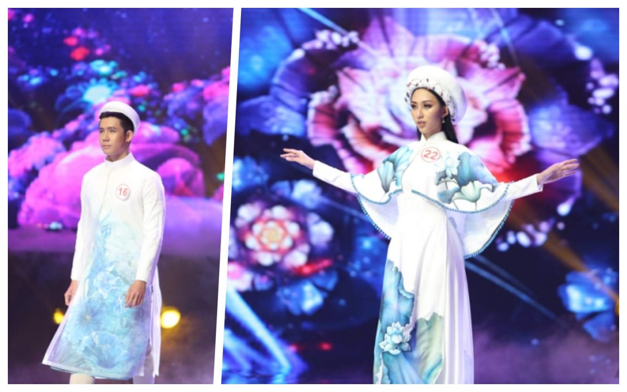 that-nhu-dua-huong-giang-dai-thang-voi-ca-top-6-sieu-mau-viet-nam-ky-duyen-trang-tay-toan-tap-khien-fans-soc-nang