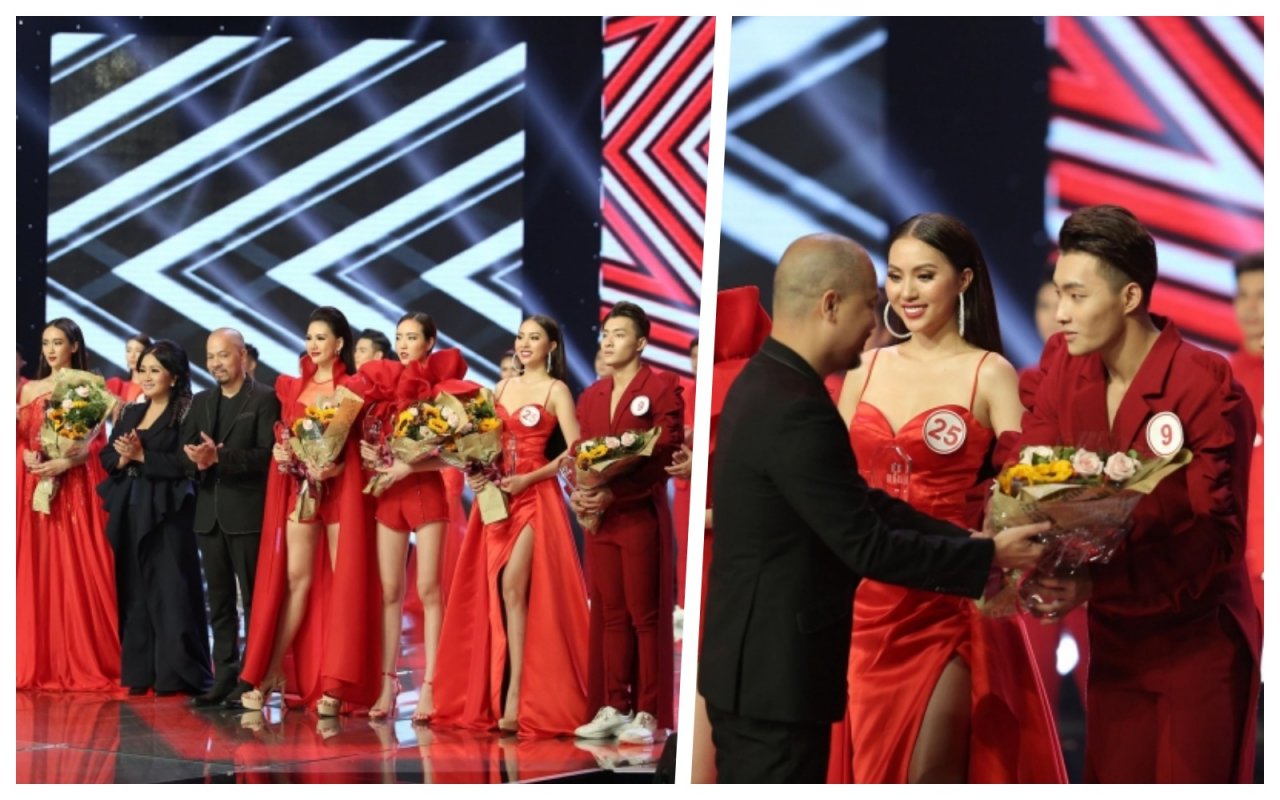 that-nhu-dua-huong-giang-dai-thang-voi-ca-top-6-sieu-mau-viet-nam-ky-duyen-trang-tay-toan-tap-khien-fans-soc-nang
