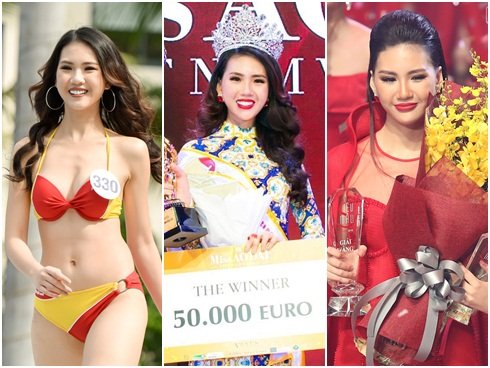 thi-sinh-dat-giai-vang-sieu-mau-viet-nam-2018-la-ai