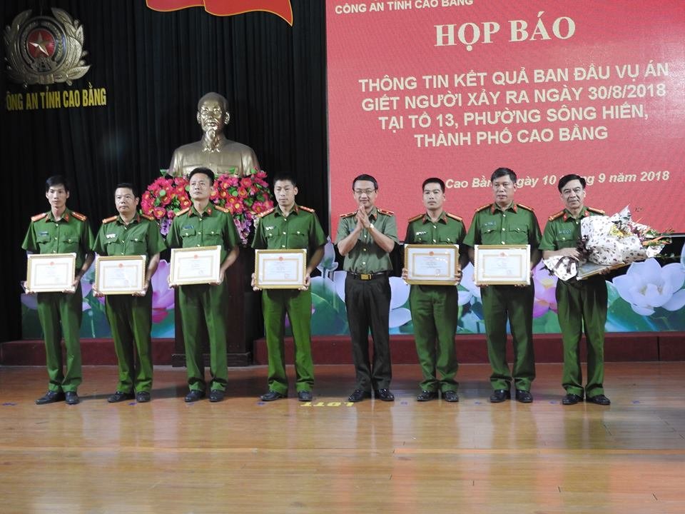 vu-bac-si-bop-co-vo-phi-tang-xac-o-cao-bang-bang-chung-thep-khep-toi-bac-si