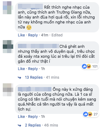 bi-nem-da-khi-choc-tuc-truong-giang-tuan-hung-ngay-lap-tuc-sua-sai