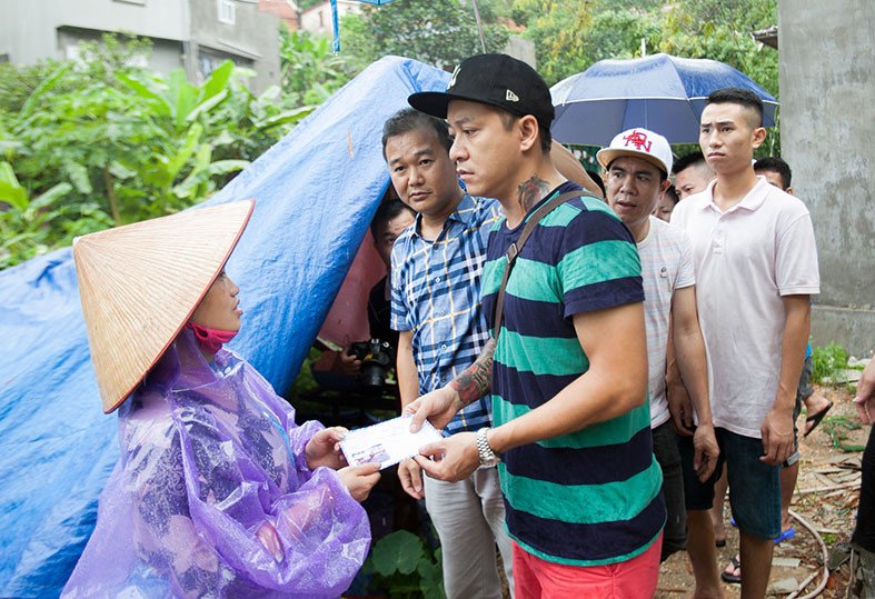 bi-nem-da-khi-choc-tuc-truong-giang-tuan-hung-ngay-lap-tuc-sua-sai