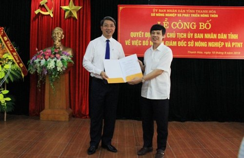 bo-nhiem-nhan-su-tai-bo-cong-an-thanh-hoa-bac-ninh-dak-nong