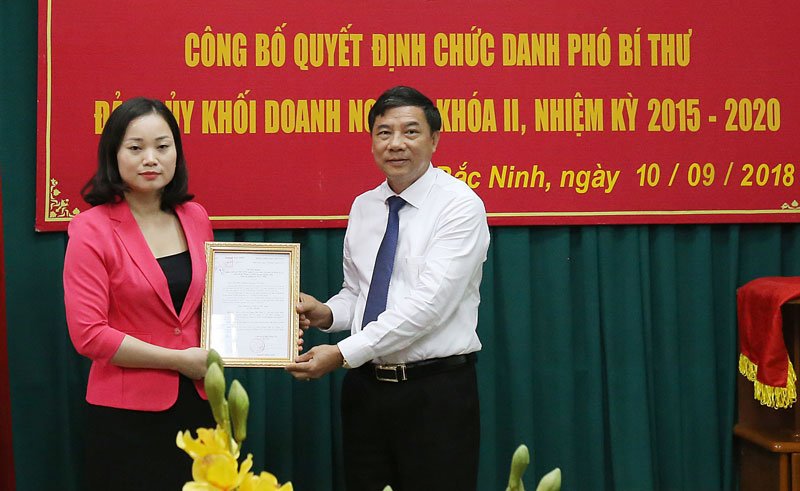 bo-nhiem-nhan-su-tai-bo-cong-an-thanh-hoa-bac-ninh-dak-nong