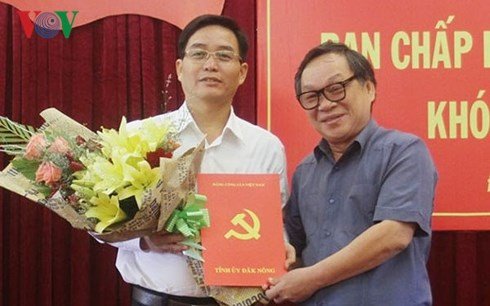 bo-nhiem-nhan-su-tai-bo-cong-an-thanh-hoa-bac-ninh-dak-nong