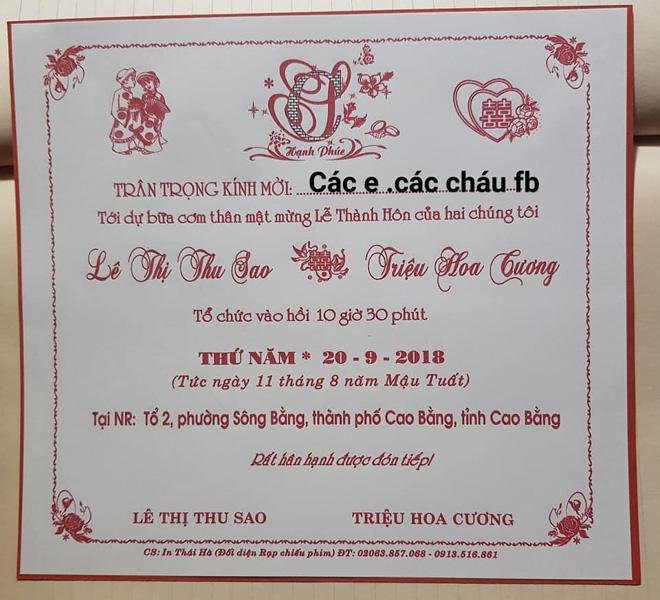 co-dau-61-tuoi-o-cao-bang-lo-phong-tan-hon-dep-nhu-mo