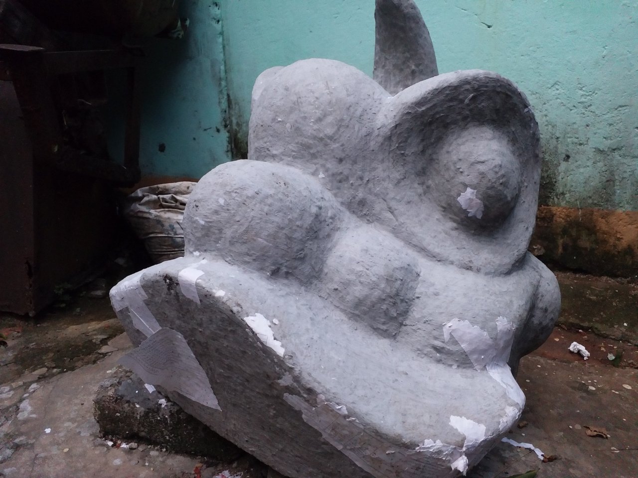 hoi-ha-de-con-lan-phuc-vu-tet-trung-thu