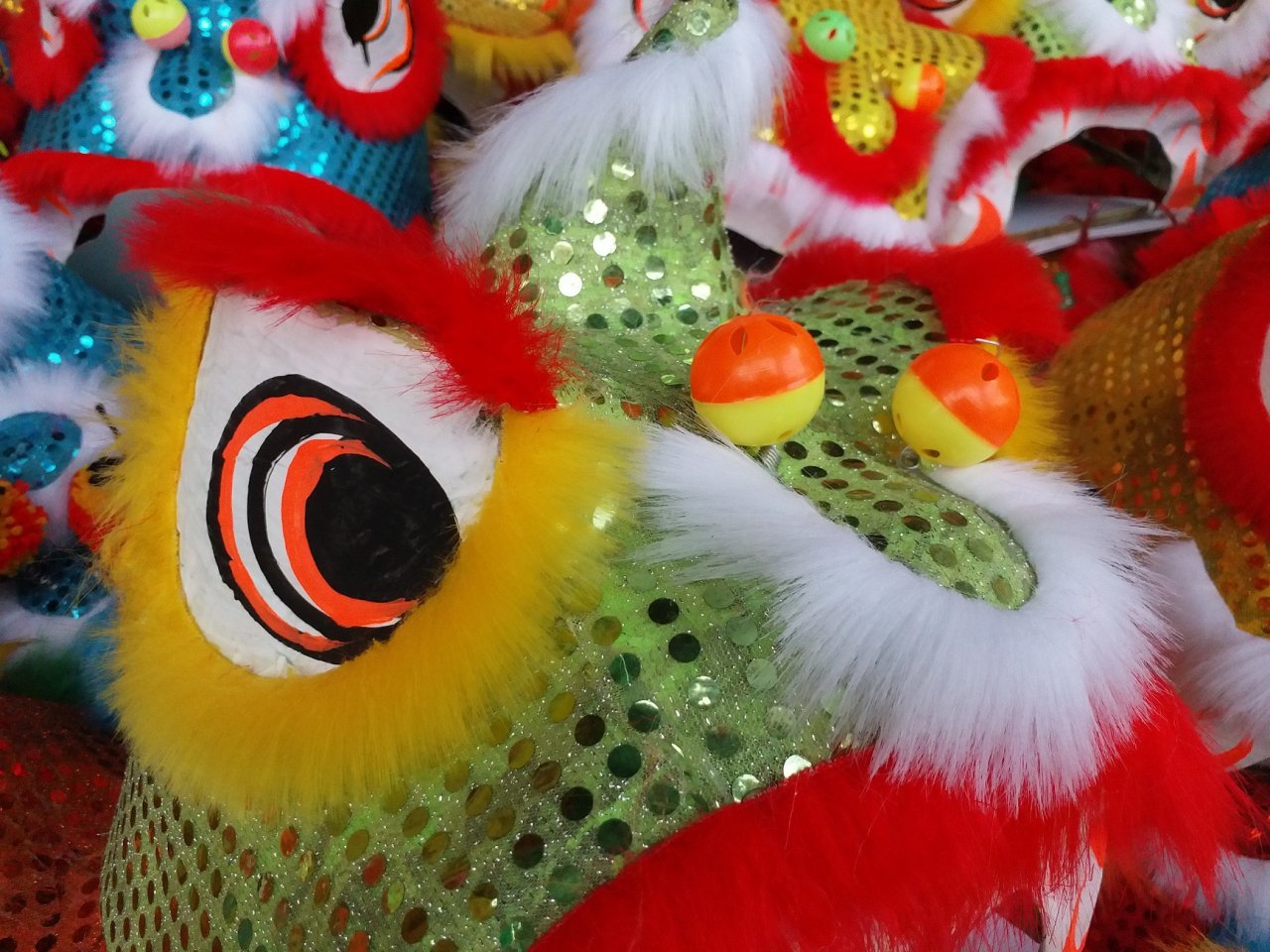 hoi-ha-de-con-lan-phuc-vu-tet-trung-thu