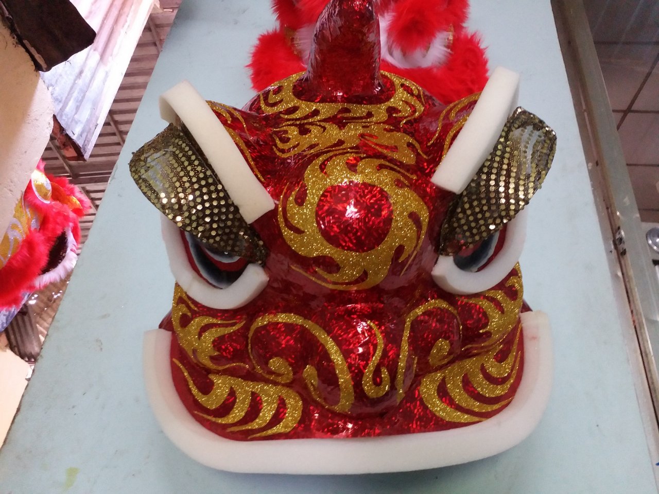 hoi-ha-de-con-lan-phuc-vu-tet-trung-thu