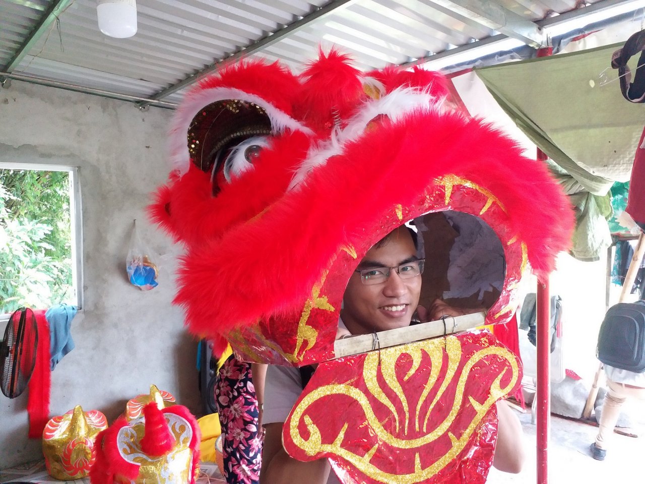 hoi-ha-de-con-lan-phuc-vu-tet-trung-thu