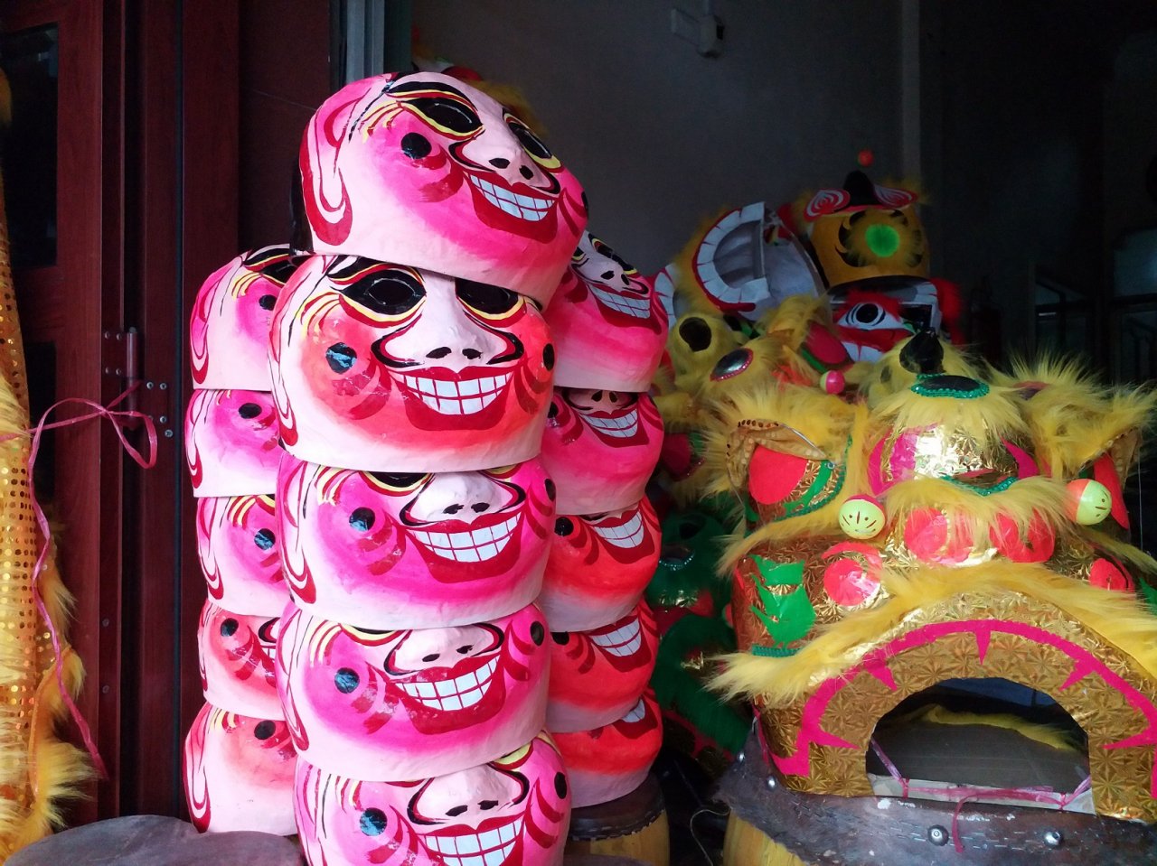 hoi-ha-de-con-lan-phuc-vu-tet-trung-thu