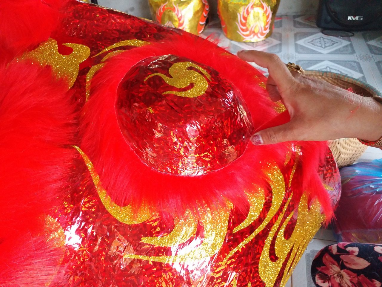 hoi-ha-de-con-lan-phuc-vu-tet-trung-thu