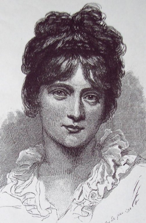 joanna-baillie-la-ai