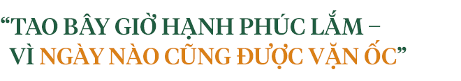 GS Hồ Ngọc Đại: 