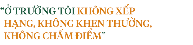 GS Hồ Ngọc Đại: 
