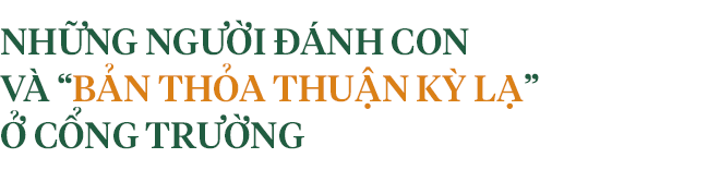 GS Hồ Ngọc Đại: 