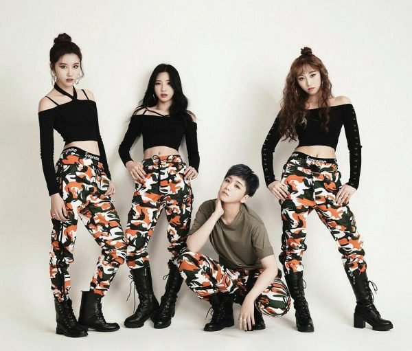 tiet-mo-bi-mat-dong-troi-ve-nguoi-giup-hoa-minzy-vao-hau-truong-cua-bts