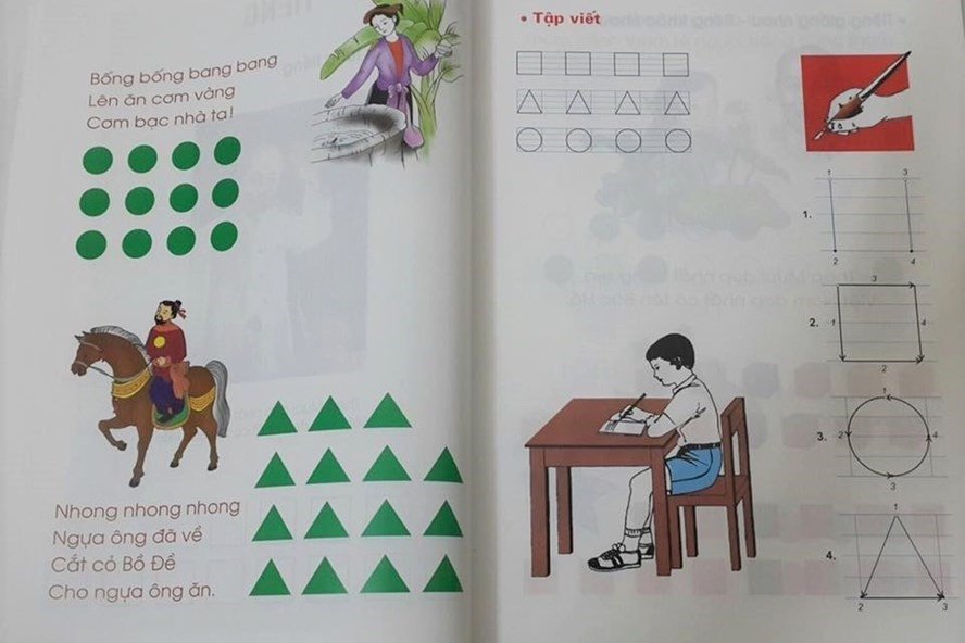 ts-nguyen-van-khai-cach-day-vuong-tron-tam-giac-di-nguoc-nguyen-tac-giao-duc