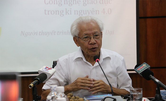 ts-nguyen-van-khai-cach-day-vuong-tron-tam-giac-di-nguoc-nguyen-tac-giao-duc
