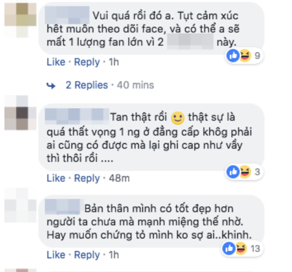 tuan-hung-bi-che-kem-sang-khi-dang-anh-chup-cung-que-van-va-nam-em-nhung-lai-nhac-den-truong-giang