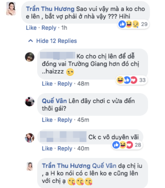 tuan-hung-bi-che-kem-sang-khi-dang-anh-chup-cung-que-van-va-nam-em-nhung-lai-nhac-den-truong-giang