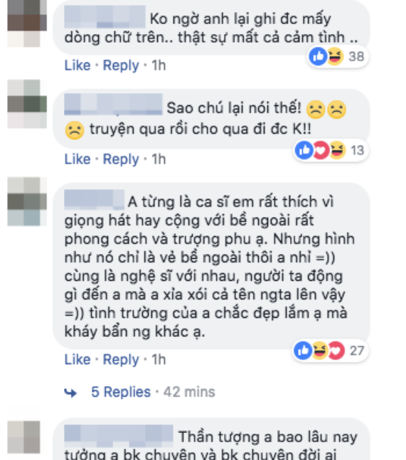 tuan-hung-bi-che-kem-sang-khi-dang-anh-chup-cung-que-van-va-nam-em-nhung-lai-nhac-den-truong-giang