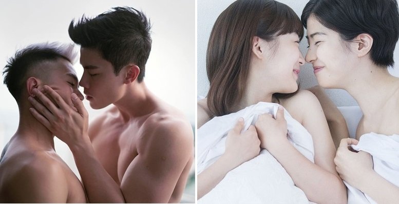 5-bi-quyet-de-nguoi-dong-tinh-tim-kiem-va-xay-dung-tinh-yeu-lau-ben