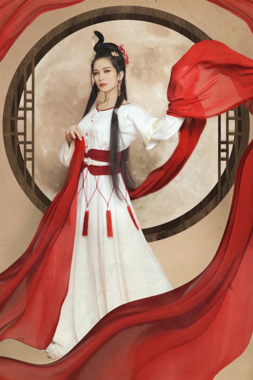 bb-tran-hai-trieu-doan-trang-den-la-voi-tao-hinh-hang-nga-xung-xinh-ruoc-den