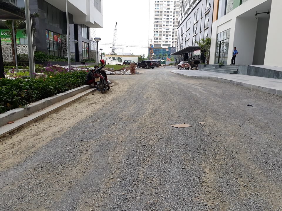 can-canh-nhung-bat-tai-toa-nha-n03-t3t4-ngoai-giao-doan