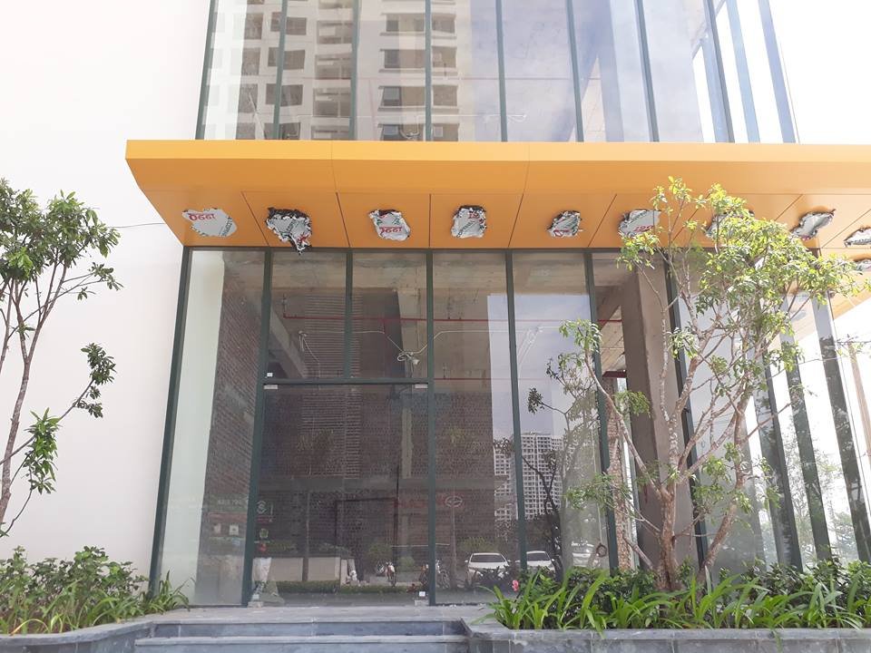 can-canh-nhung-bat-tai-toa-nha-n03-t3t4-ngoai-giao-doan