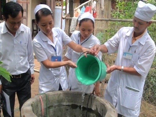 cap-nhat-tin-moi-nhat-bao-so-5-va-sieu-bao-mangkhut-mua-cuc-lon-toan-bac-bo