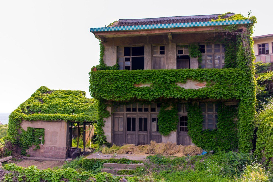 choang-ngop-truoc-ngoi-lang-bo-hoang-30-nam-nhu-chon-bong-lai-tien-canh-tu-nhien