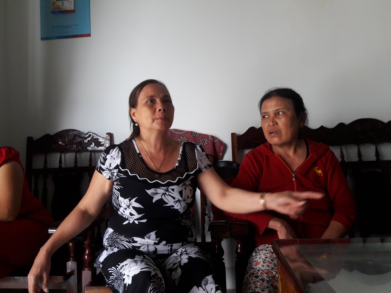 chong-dung-dao-giet-chet-vo-tai-toa-an-nguoi-chong-thuong-xuyen-say-xin