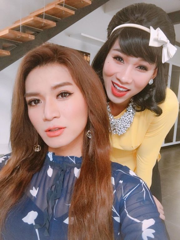 chua-den-trung-thu-bb-tran-hai-trieu-da-gay-xon-xao-khi-hoa-than-dep-khong-thua-kem-hang-nga