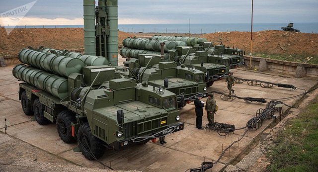dan-vu-khi-tai-vostok-2018-cuoc-tap-tran-lon-nhat-lich-su-nuoc-nga