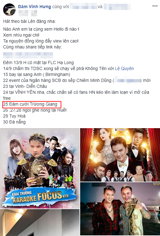 dang-lich-dien-dam-vinh-hung-vo-tinh-cong-khai-le-cuoi-chinh-thuc-cua-nha-phuong-truong-giang-vao-ngay-259