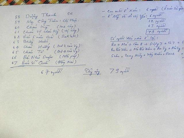 dang-lich-dien-dam-vinh-hung-vo-tinh-cong-khai-le-cuoi-chinh-thuc-cua-nha-phuong-truong-giang-vao-ngay-259