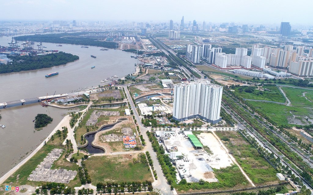 du-an-the-water-bay-cua-novaland-tu-lum-xum-cham-tien-do-den-nhung-sai-pham-duoc-ttcp-chi-ro