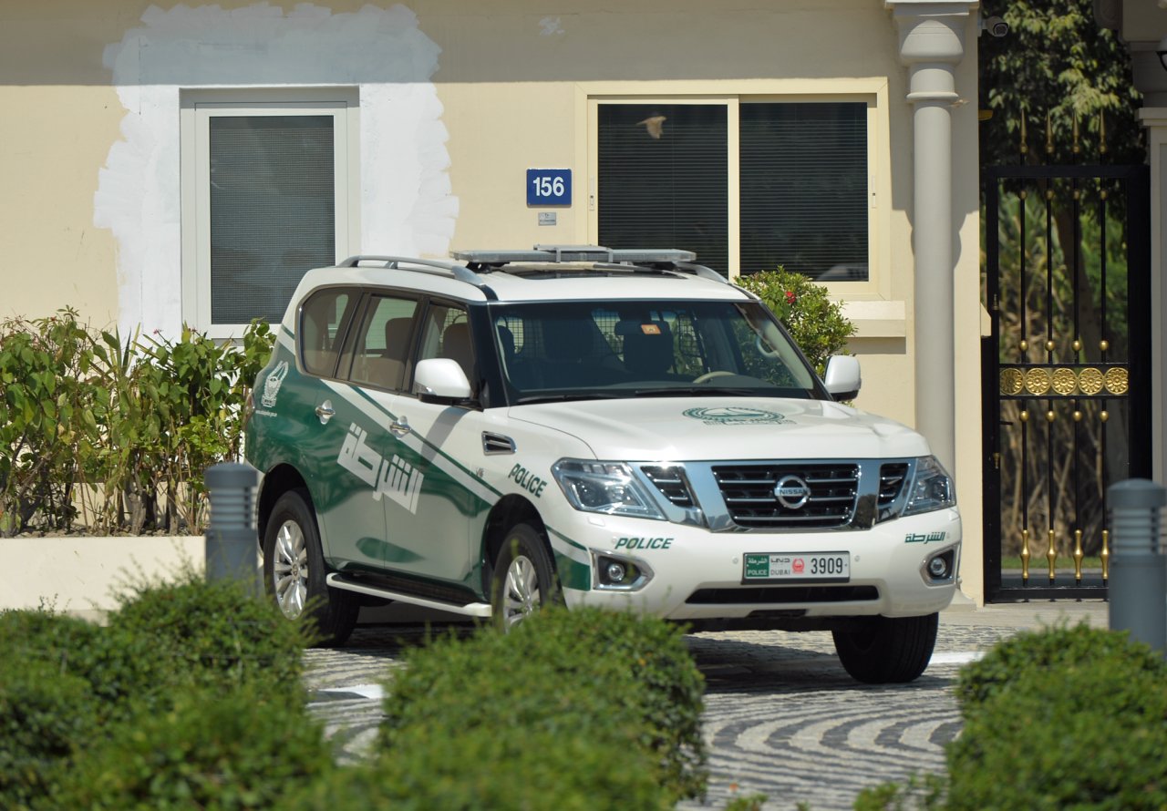 dubai-dat-nuoc-cua-sieu-xe-va-su-giau-co-bac-nhat
