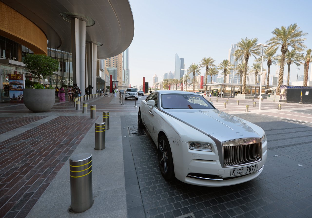 dubai-dat-nuoc-cua-sieu-xe-va-su-giau-co-bac-nhat