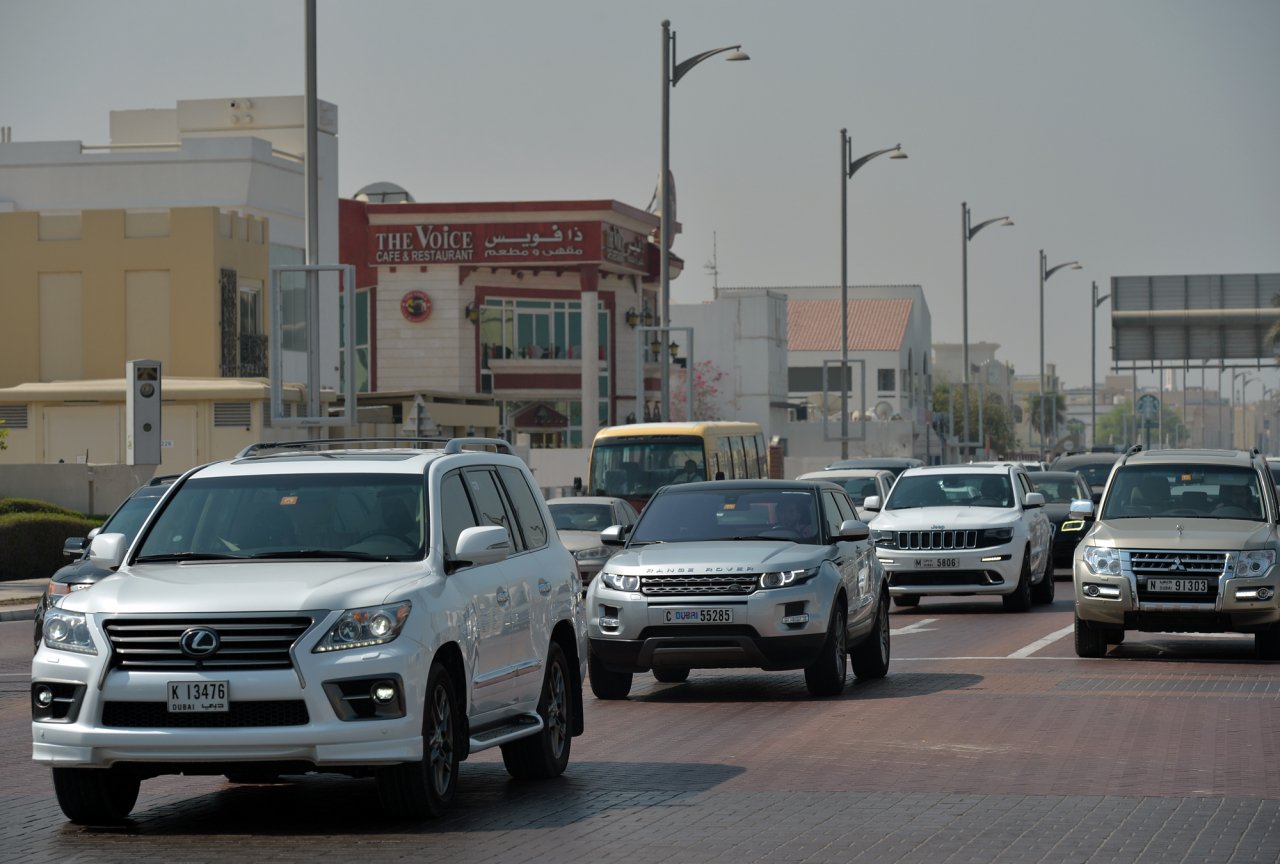 dubai-dat-nuoc-cua-sieu-xe-va-su-giau-co-bac-nhat