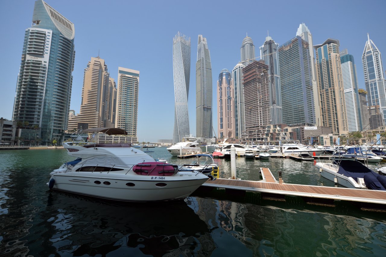 dubai-dat-nuoc-cua-sieu-xe-va-su-giau-co-bac-nhat