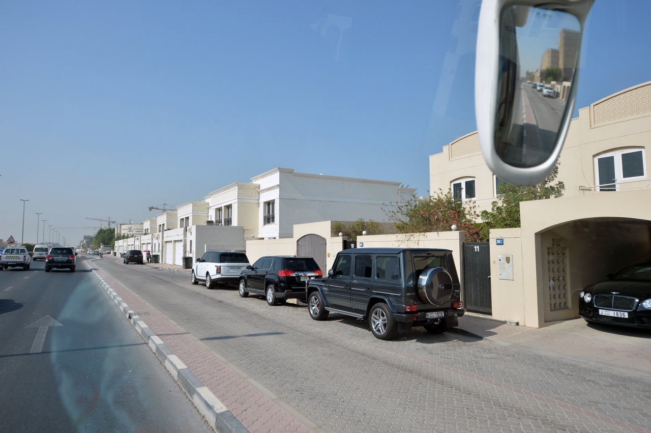 dubai-dat-nuoc-cua-sieu-xe-va-su-giau-co-bac-nhat