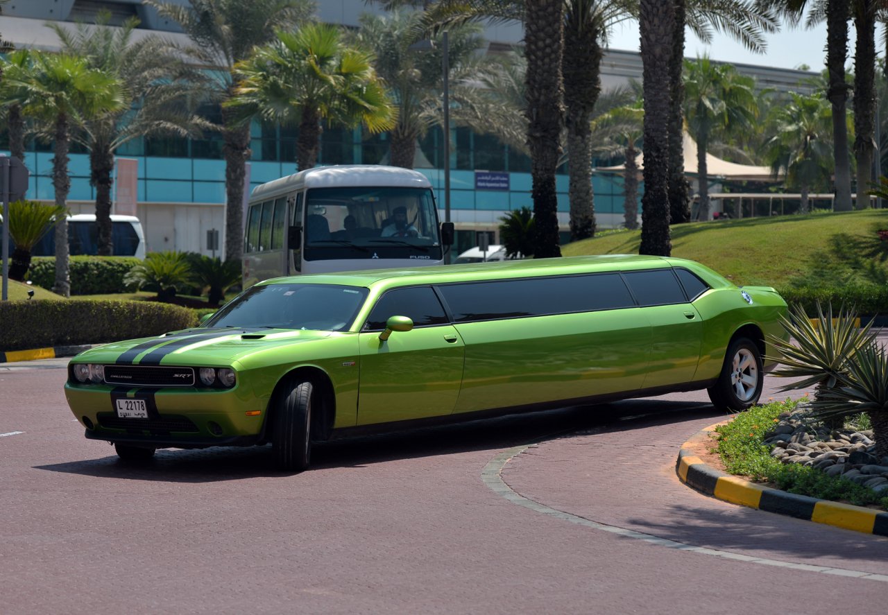 dubai-dat-nuoc-cua-sieu-xe-va-su-giau-co-bac-nhat