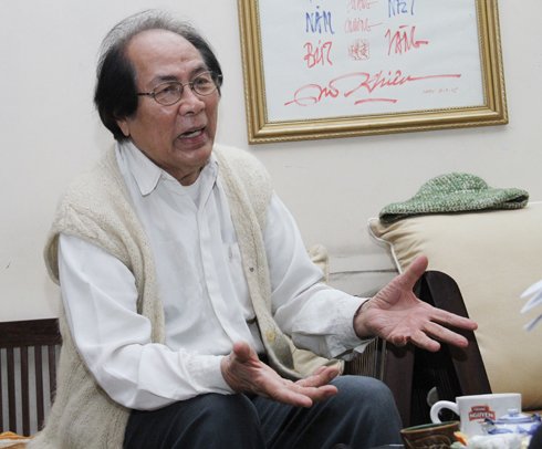 giam-doc-trung-tam-nghien-cuu-van-hoa-an-thit-cho-rat-phan-cam