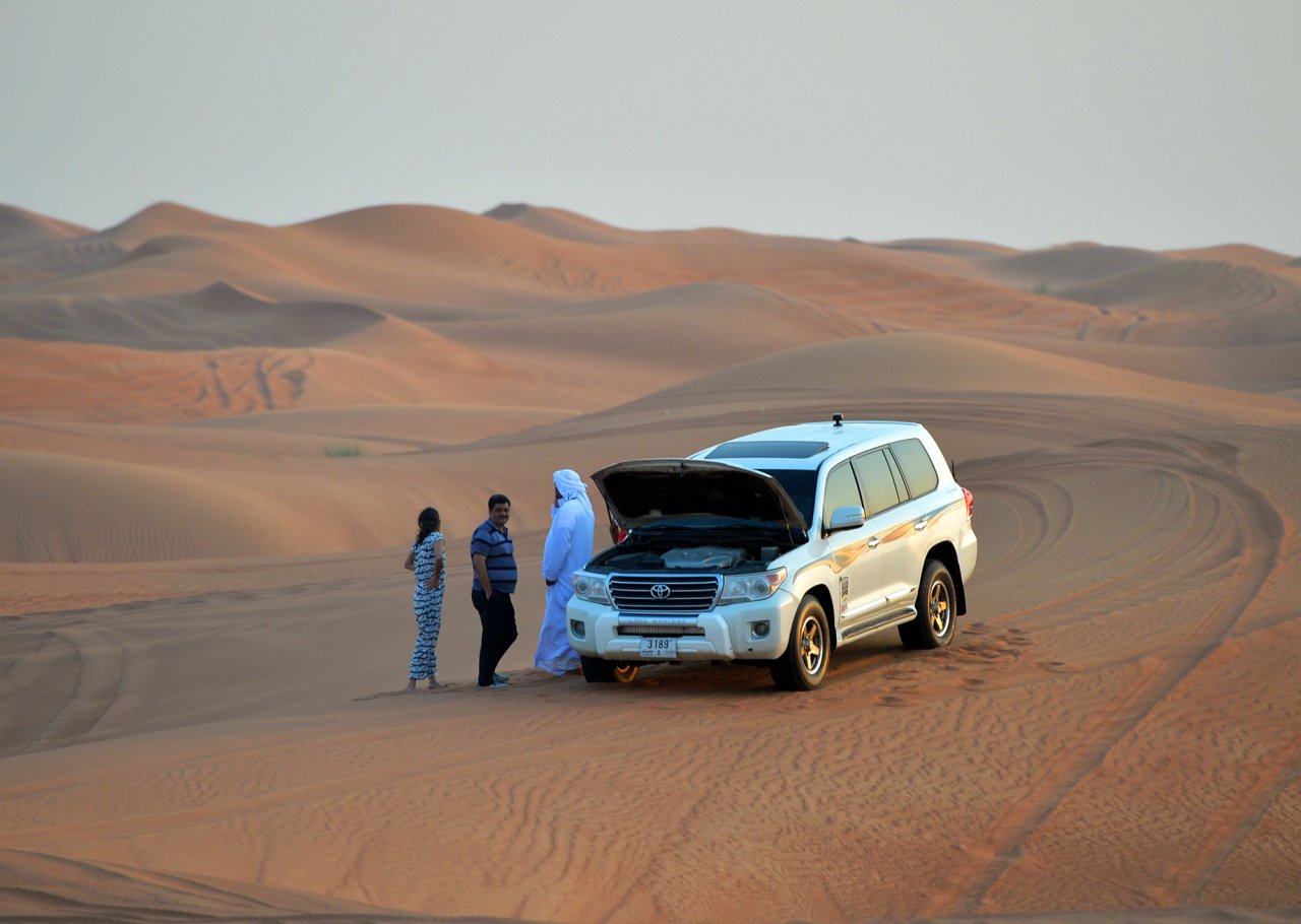 kham-pha-sa-mac-cat-nong-safari-bang-suv-land-cuirser
