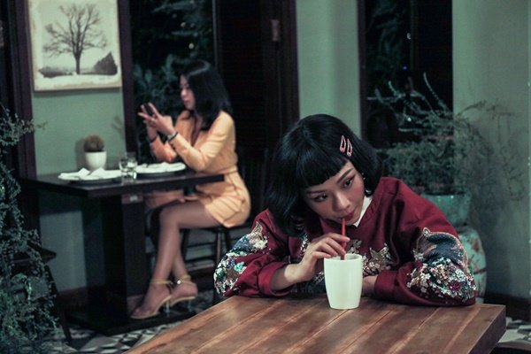 miu-le-chinh-thuc-tro-lai-duong-dua-vpop-sau-on-ao-voi-nhac-si-duong-cam