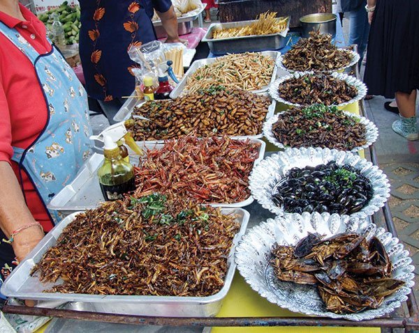 nhung-mon-an-khong-van-minh-o-viet-nam