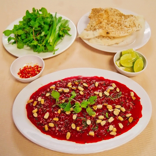 nhung-mon-an-khong-van-minh-o-viet-nam